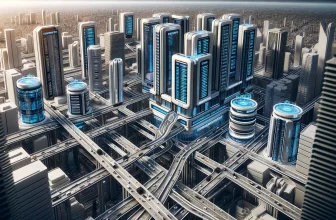 Wat zijn nameservers?