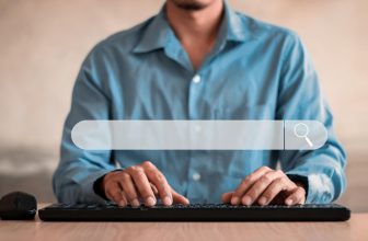 Domein extensies: complete gids voor alle mogelijkheden en trends