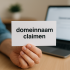 Domein extensies: complete gids voor alle mogelijkheden en trends