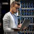 Welk webhosting pakket past bij mij?