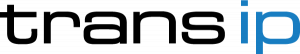 TransIP domeinnaam- en hosting provider