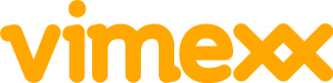 Vimexx domeinnaam- en hosting provider